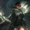 League of Legends Sentinels of Light Skins