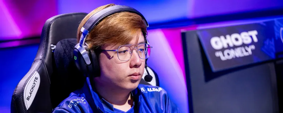 Nigma Galaxy 대 BetBoom Team 경기 예측 및 분석 - DreamLeague Season 26