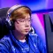 Nigma Galaxy 대 BetBoom Team 경기 예측 및 분석 - DreamLeague Season 26
