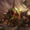 ESL comparó las estadísticas de winrate de personajes en Public en el nuevo parche