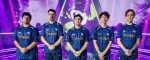 Karmine Corp получает последний слот EMEA на Esports World Cup 2025
