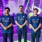 Karmine Corp здобуває останній слот EMEA на Esports World Cup 2025