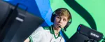 Vitality проти Falcons: півфінал на IEM Dallas 2025 перевершив MOUZ проти The MongolZ