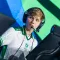Vitality対Falconsの準決勝、IEM Dallas 2025でMOUZ対The MongolZを上回る人気