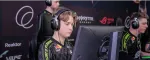 Sur quoi parier dans CS2 le 26 mai ? Top 5 des meilleures mises connues seulement des pros