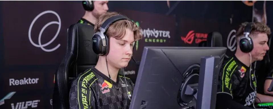 CS2-Wetten am 26. Mai: Die 5 besten Profi-Tipps