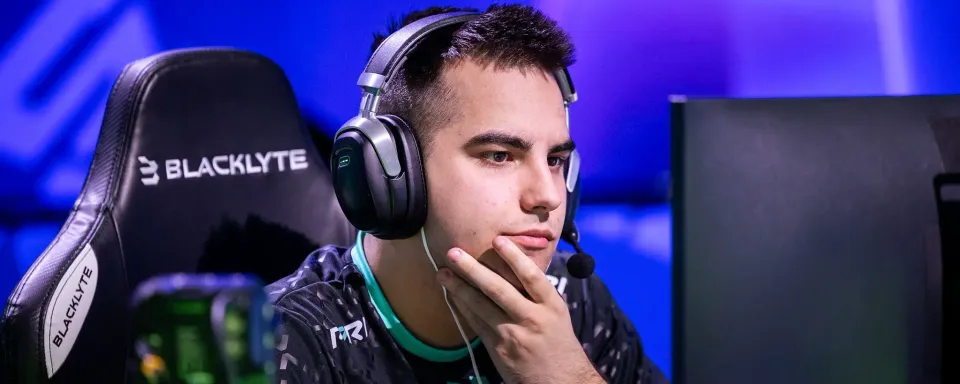 Predicción y Análisis del Partido PARIVISION vs Team Liquid - DreamLeague Temporada 26