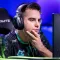 Прогноз и анализ матча PARIVISION против Team Liquid - DreamLeague Сезон 26