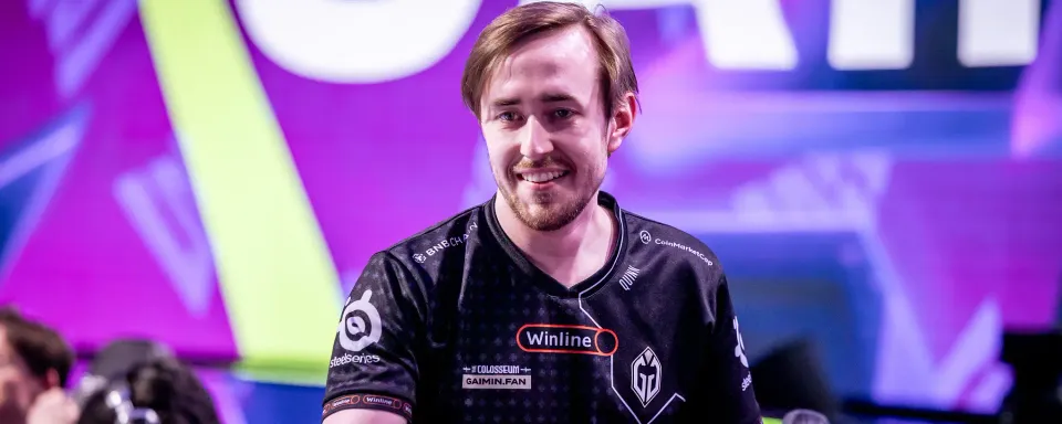 What to Bet on May 26 in Dota 2? Top 4 Bets Known Only to Pros
