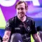 На что поставить 26 мая в Dota 2? Топ-4 ставок, известных только профессионалам
