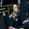 FURIA Fe Defeats All-Transgender Team to Win ESL Impact League Season 7