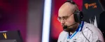 Movistar KOI зіграють з G2 за путівку на MSI 2025