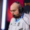 Movistar KOI сыграют с G2 за путевку на MSI 2025