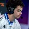 Прогноз и анализ матча Movistar KOI против G2 Esports - LEC Spring 2025