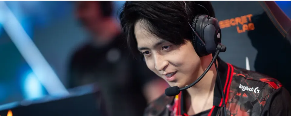 Hvad skal man satse på den 26.05 i League of Legends? Top-5 væddemål kun kendt af professionelle