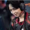 No que apostar em 26/05 no League of Legends? Top 5 apostas conhecidas apenas pelos profissionais