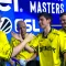Vitality remporte l'IEM Dallas 2025, décrochant son septième titre consécutif