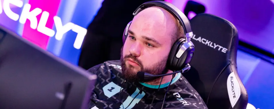 PARIVISION Crush Yakult’s Brothers, Talon Esports Defeat Nigma Galaxy – DreamLeague Season 26 Results