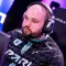 PARIVISION розгромили Yakult’s Brothers, а Talon Esports здолали Nigma Galaxy – Підсумки дня DreamLeague Season 26