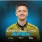 [Exclusivo] apEX após vencer o IEM Dallas: "Se ganharmos aqui, não faz sentido não vencermos o Major"