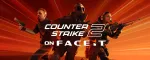 Ранги FACEIT в Counter-Strike 2: Все, что вам нужно знать