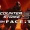 Rangos de FACEIT en Counter-Strike 2: Todo lo que Necesitas Saber