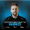 [Exclusivo] NiKo sobre o resultado da Team Falcons no IEM Dallas: "Acho que terminar em 3º-4º e perder para a Vitality é aceitável"