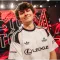 100 Thieves se classificam para a Esports World Cup 2025