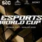 Todos os participantes da Esports World Cup 2025 foram anunciados