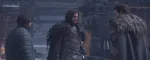 How To Level Up Fast In Game Of Thrones: Kingsroad