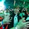 IEM Dallas 2025でのトップ5スナイパー