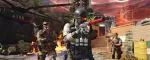 CoD Warzone: 地下鉄駅のイースターエッグガイド