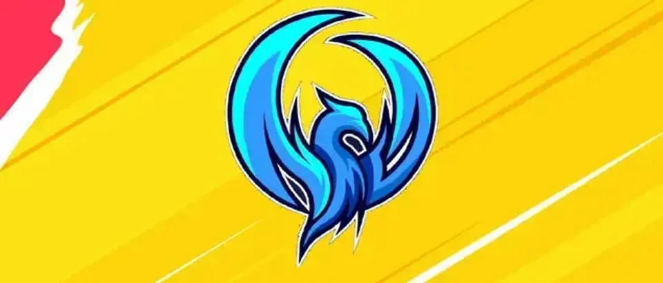 Kr1stal está em busca de uma nova equipe após uma performance sem sucesso com a Night Wings Gaming