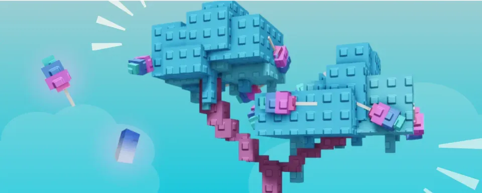 Cultive um Jardim: Como Obter Candy Blossom