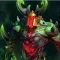 SteamワークショップのベストDota 2スキン