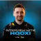 [Exclusivo] HooXi sobre contrato em tempo integral com a Astralis: "Não, não há. Por enquanto, estou de volta ao ponto onde parei"
