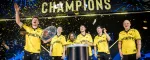 La série de 30-0 de Vitality : Quelqu'un peut-il les arrêter au BLAST Austin Major ?