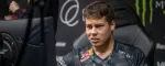 ENCE Precisa Substituir AWPer para se Tornar uma Equipe Competitiva