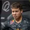 ENCE потрібно замінити AWPера, щоб стати конкурентоспроможною командою