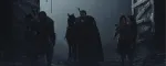 Game of Thrones Kingsroad: Wszystkie klasy wyjaśnione