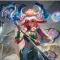 Skins Shan Hai Scrolls de League of Legends