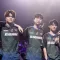 Rumores: midi jogará pela Xi Lai Esports no Masters Toronto 2025