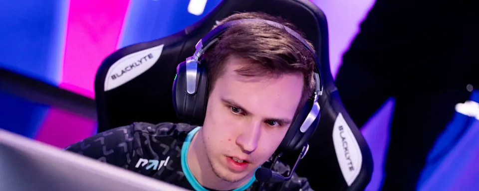 Aurora Gaming vs PARIVISION Match Prediction and Analysis - DreamLeague Season 26
