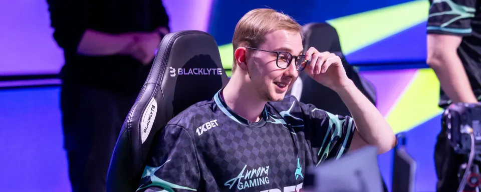 Dự đoán Dota 2 ngày 27/05: Top 4 kèo chỉ dân chuyên biết