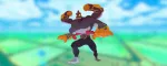 Pokemon GO Gigantamax Machamp Max Savaşı: En İyi Karşı Hamleler, Zayıflıklar ve Daha Fazlası
