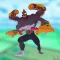 Pokemon GO Gigantamax Machamp Max Kampslag: Bedste Modangreb, Svagheder og Mere