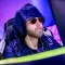 Прогноз и анализ матча Team Liquid против Nigma Galaxy - DreamLeague Season 26