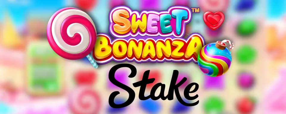 Revue honnête de Sweet Bonanza sur Stake