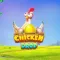 Pragmatic PlayのChicken DropをStakeで正直にレビュー