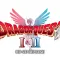 Dragon Quest I & II Remake HD-2D sort le 30 octobre sur PS5